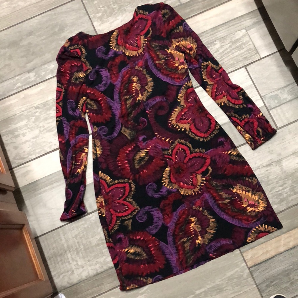 🆕❤️‍🔥SINGLE DRESS - Picture 7 of 8